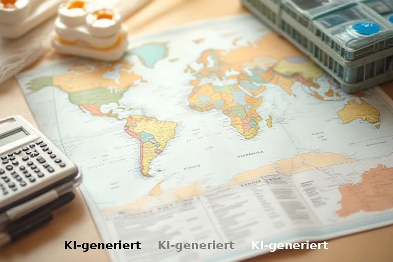 Neue Bilder werfen Fragen auf: War belgischer Entwicklungshelfer Hamas-Mitglied?
