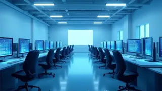 Neue Bildungswege: Technologiekonzerne etablieren praxisnahe Alternativen zum klassischen Studium