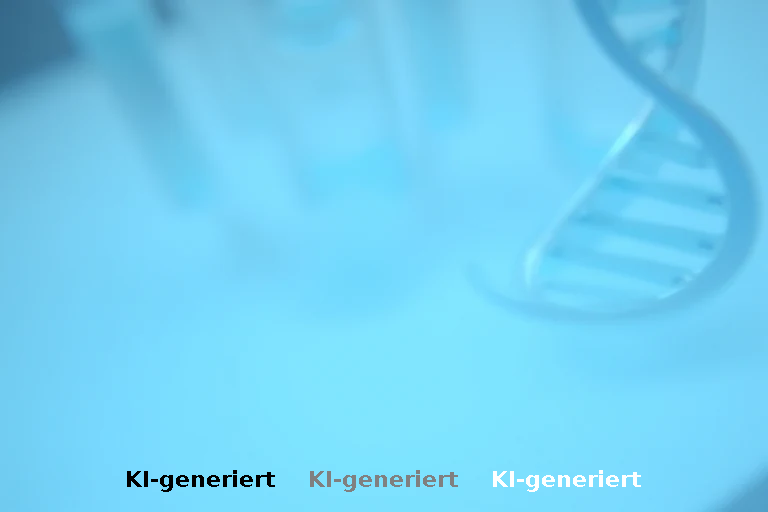 Neue biotechnologische Ansätze: DARPA fördert präzise Steuerung physiologischer Prozesse