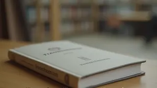 Neue Buchveröffentlichung beleuchtet transhumanistische Machtstrukturen und technologische Herrschaft