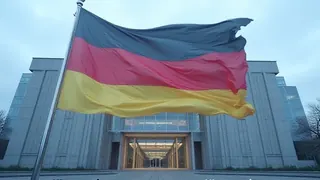 Neue Bundesbeauftragte für jüdisches Leben: Von Schnurbein betont demokratischen Schutz