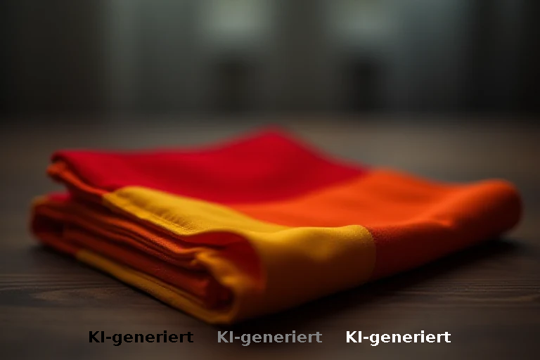 Neue CDU-Generalsekretärin: Hoppermanns Aufstieg und die Hamburger Machtverteilung