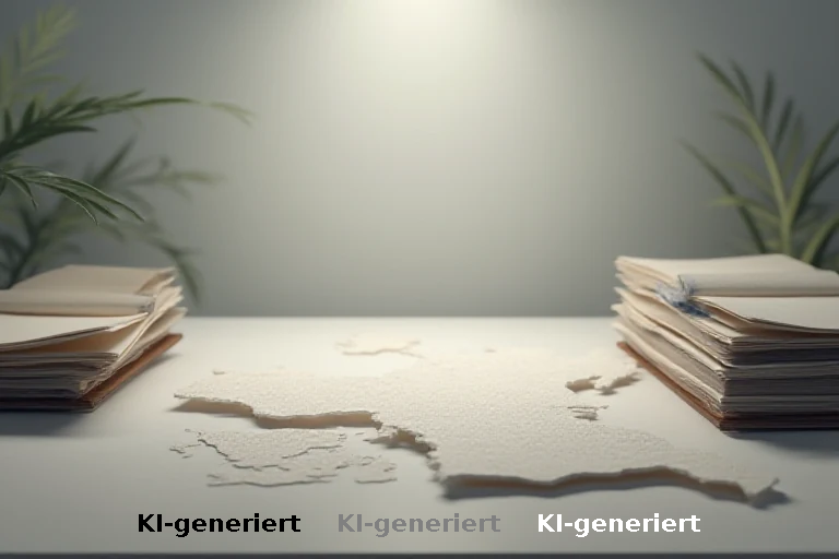 Neue Comedy-Initiative im ZDF: Schroeder positioniert sich als Stimme für politische Gegenperspektiven
