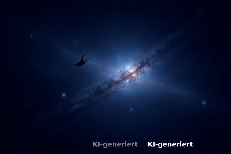 Neue Daten deuten auf felsige Supererde in bewohnbarer Zone hin