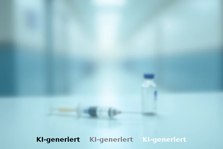 Neue Datenlage: Gürtelrose-Impfung senkt Risiko für Demenz und Herzprobleme