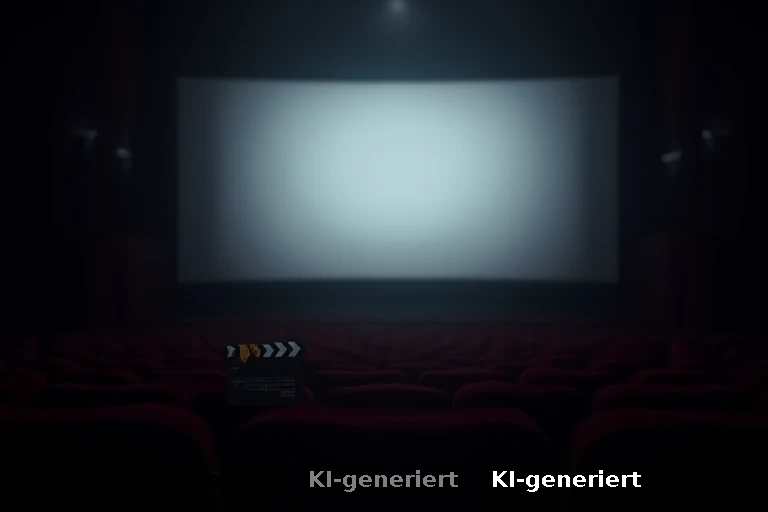 Neue Dauerausstellung im Weimarer Stadtschloss: Klassizismus wird durch symbolistische Kunst hinterfragt