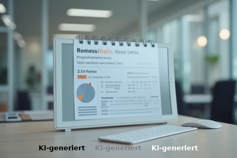 Neue Debatte um Arbeitszeit: Arbeitgeber fordern Flexibilität für die Branche