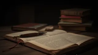 Neue Denkanstöße: Illner verbindet Heideggers Philosophie mit politischem Handeln