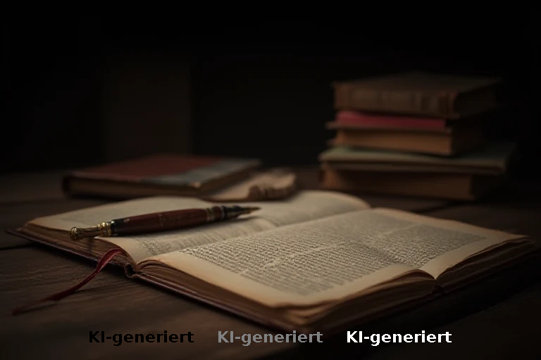 Neue Denkanstöße: Illner verbindet Heideggers Philosophie mit politischem Handeln