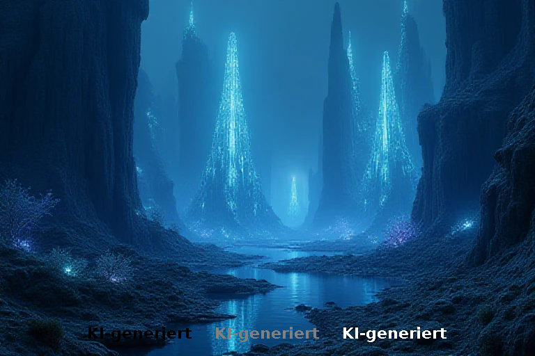 Neue Deutung: Avatar als Spiegel einer verborgenen Erdgeschichte