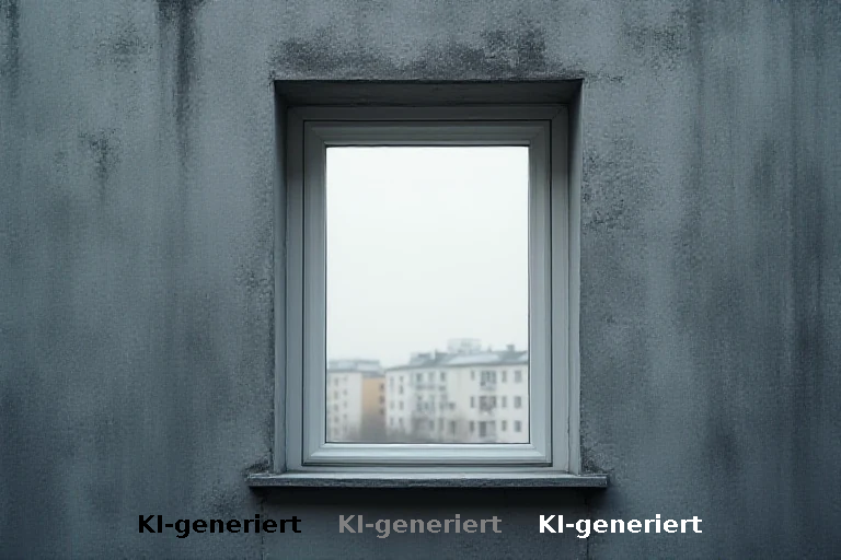 Neue Dimensionen der Freiheit: Ein individueller Index für echte Selbstbestimmung