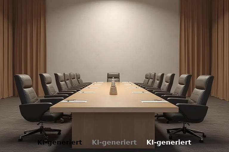Neue diplomatische Dynamik: Westeuropäische Politik wendet sich zunehmend nationalen Interessen zu