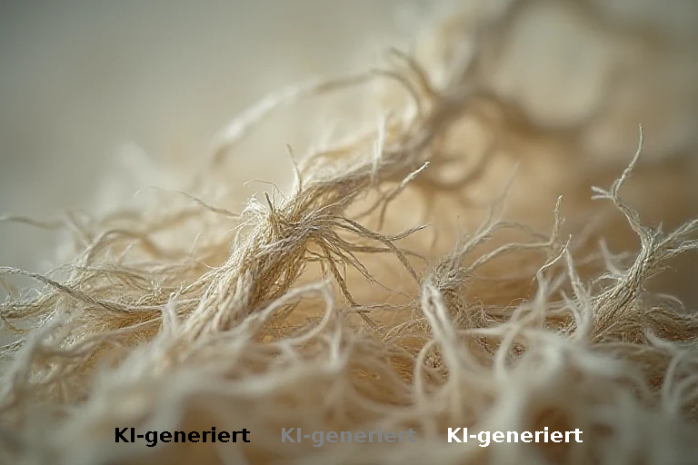 Neue DNA-Analyse der Turiner Leinwand: Hinweise auf indische Herkunft und mittelalterliche Kontamination