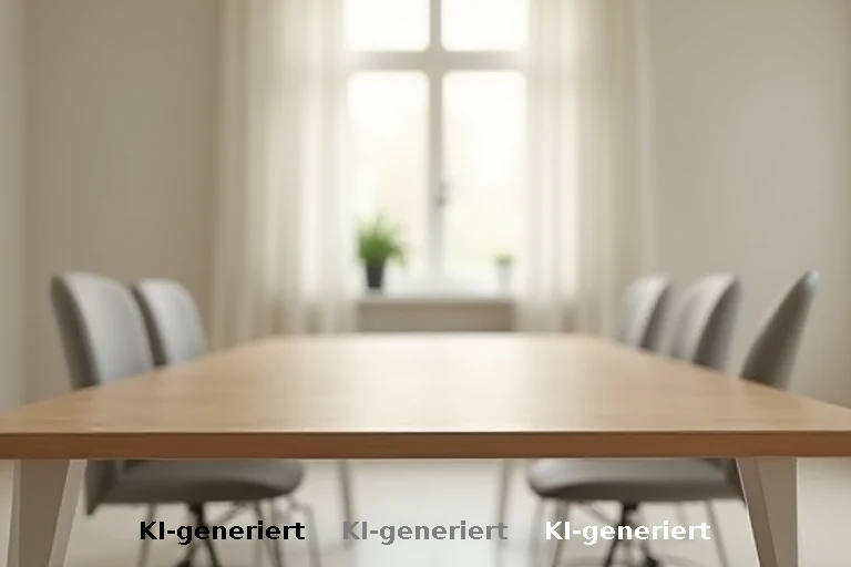Neue Doppelspitze im bayerischen BSW setzt auf breitere Partizipation