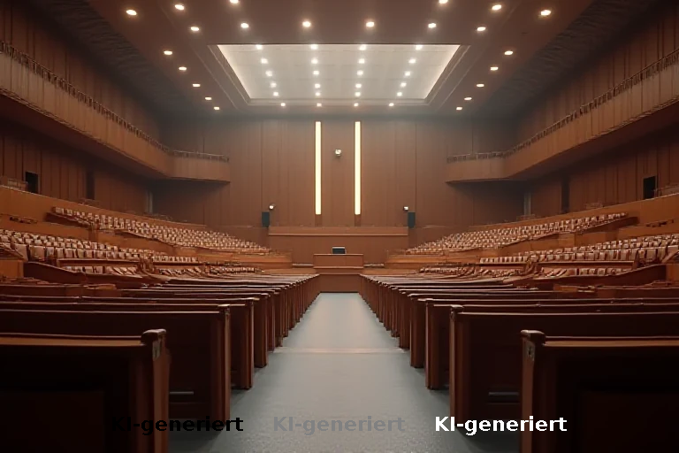 Neue Druckmittel für Unterhaltssäumige: CDU und SPD planen Führerscheinentzug