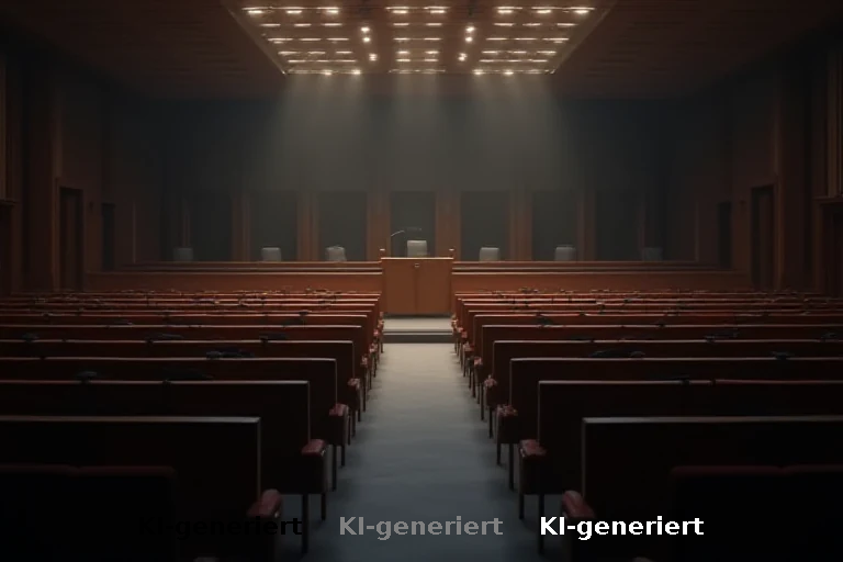 Neue Dynamik in Thüringen: BSW fordert Konsequenzen nach Doktortitel-Affäre