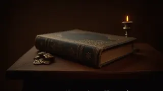 Neue Edition würdigt Le Forts poetische Antwort auf die geistige Krise der Moderne