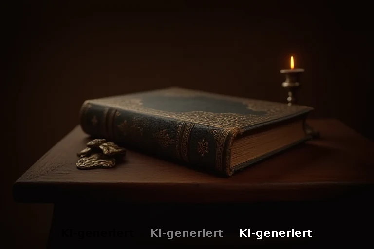 Neue Edition würdigt Le Forts poetische Antwort auf die geistige Krise der Moderne
