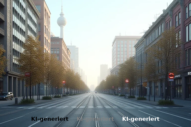 Neue Emil-Verfilmung: Multikulturelles Berlin als Kulisse für Kinderjustiz