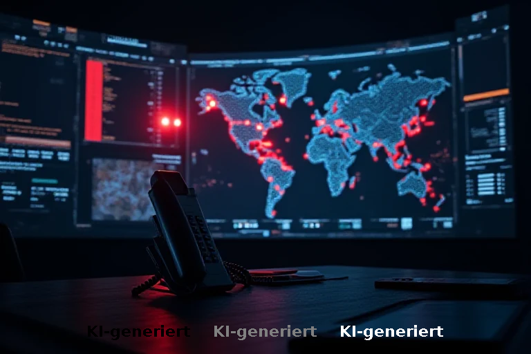 Neue Erkenntnisse: Direkte Warnung vor Großangriff erreichte israelische Führungsspitze nicht