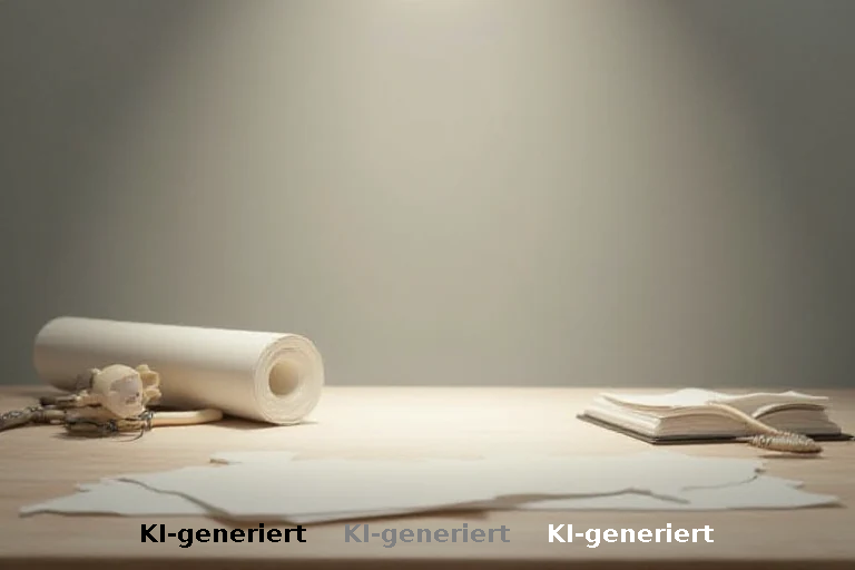 Neue Erkenntnisse zu den Aufnahmen des Flugs FZ1073: Medienanalyse legt zeitliche Diskrepanz offen