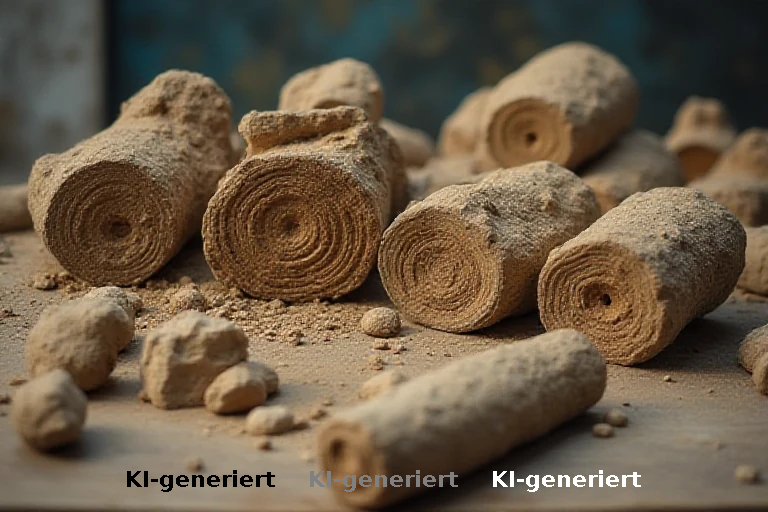 Neue Erkenntnisse zur Frühgeschichte des Lebens: Warum die langweilige Milliarde biologisch keineswegs stillstand