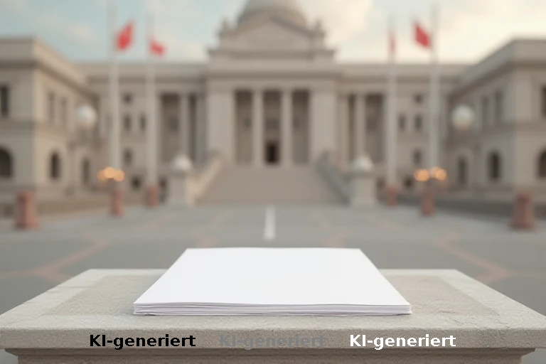 Neue Erkenntnisse zur Pandemie-Aufarbeitung und die Rolle von Anthony Fauci