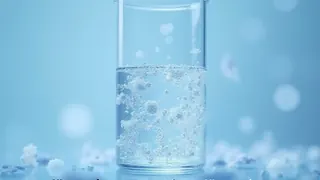 Neue Erkenntnisse zur zellulären Verjüngung durch Kollagen-Peptide