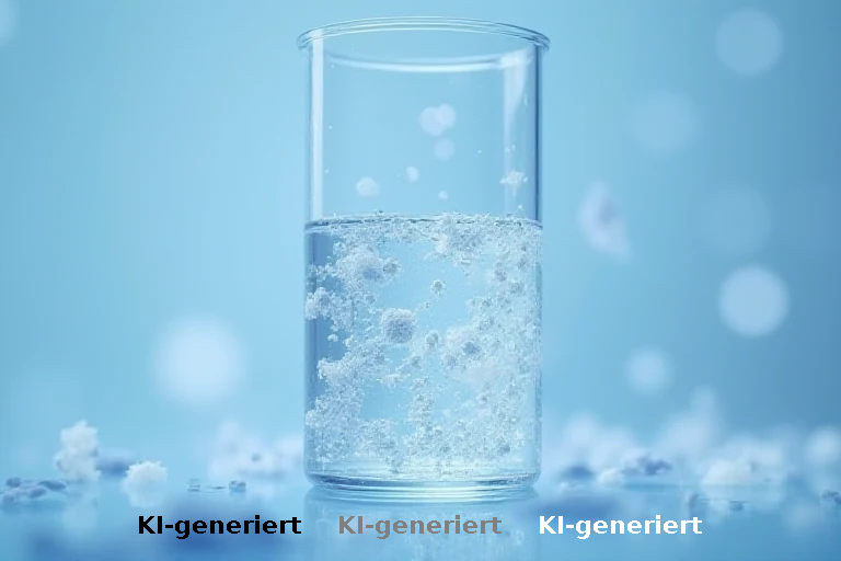 Neue Erkenntnisse zur zellulären Verjüngung durch Kollagen-Peptide