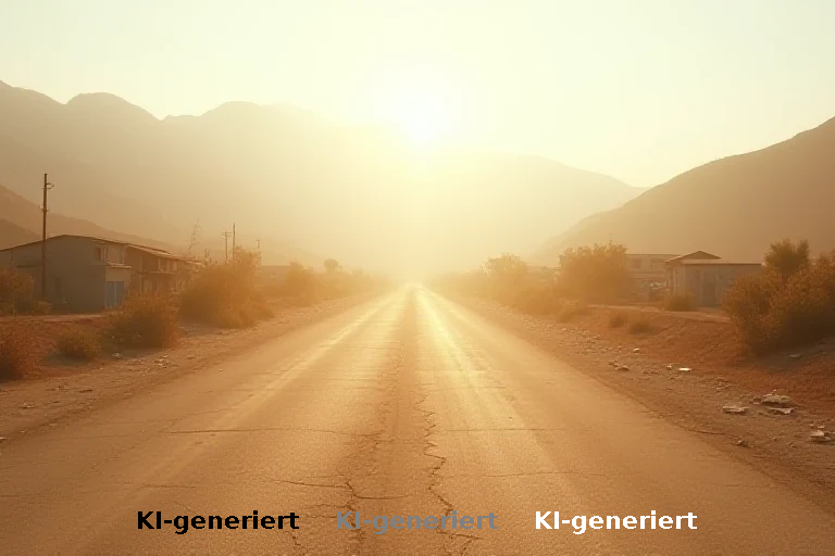 Neue Eskalation in Tigray: Befürchtungen vor einem Wiederaufflammen des Konflikts