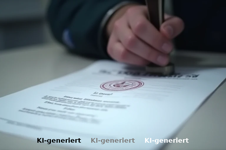 Neue EU-Asylregeln öffnen Migrationsrouten nach Deutschland