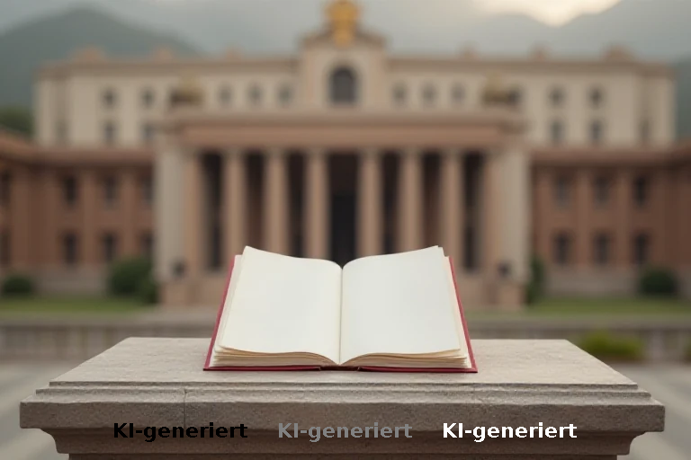 Neue EU-Pflicht: Einheitliche Kennzeichnung für gesetzliche und freiwillige Produktgarantien