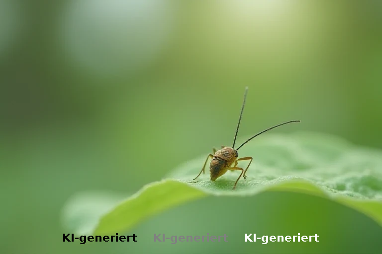 Neue EU-Regeln für den Tierschutz: Ein Paradigmenwechsel in der Schädlingsbekämpfung