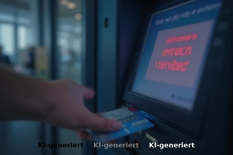 Neue EU-Regulierung schränkt Nutzung ausländischer Girokonten ein