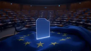 Neue EU-Verordnung: Freiwillige Scans und Schutz der Ende-zu-Ende-Verschlüsselung