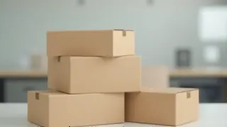 Neue EU-Verpackungsregeln: Entlastung für den Mittelstand durch Aussetzung der Vollziehung