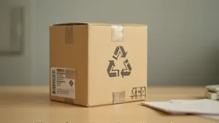 Neue EU-Verpackungsvorschrift zwingt Händler zu lokaler Repräsentanz