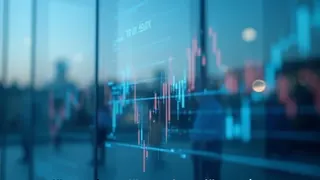 Neue EU-Vorgaben: Transparenz und einheitliche Aufsicht bei grenzüberschreitenden Bankgeschäften