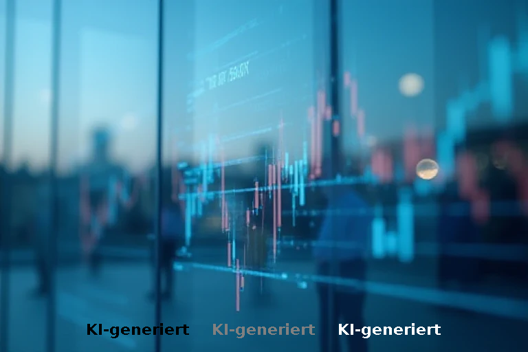 Neue EU-Vorgaben: Transparenz und einheitliche Aufsicht bei grenzüberschreitenden Bankgeschäften