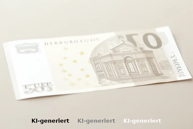 Neue Euro-Scheine: Designwettbewerb als Identitätsstifter oder teures Marketing?