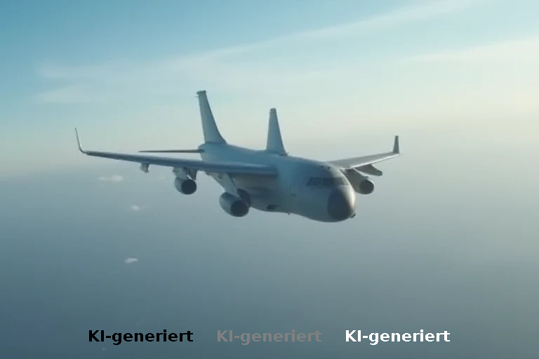 Neue Eurofighter-Generation: Luftwaffe setzt auf AESA-Radar und hohe G-Belastung