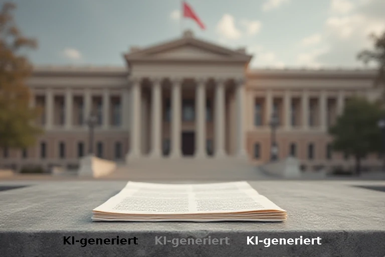 Neue Fed-Führung setzt auf Zinserhöhung, Präsident reagiert mit scharfer Kritik