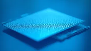 Neue Finanzierungsimpulse beleben die Halbleiterbranche