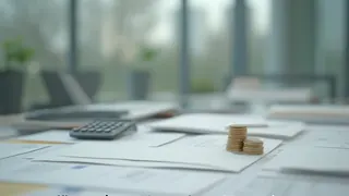 Neue Finanzierungsstrategie für Dual-Use-Start-ups und Rüstungstechnologie in Deutschland