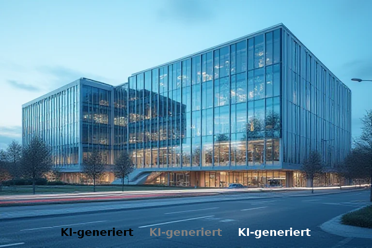 Neue Finanzierungsstruktur für den Straßenbau: Kabinettsbeschluss für Herbst geplant