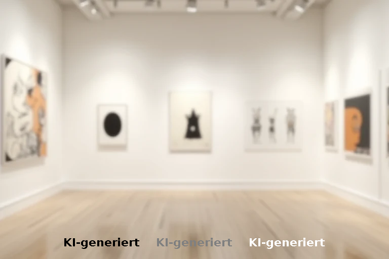 Neue Formate ersetzen weggefallene Traditionsmessen im Wiener Kunstherbst