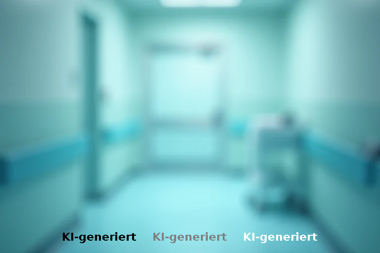 Neue Forschungshypothese verknüpft Nasenhygiene mit Alzheimer-Risikofaktoren