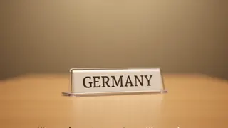 Neue Fraktionsmanagerin der Union: Personalwechsel nach Spahns Rücktritt