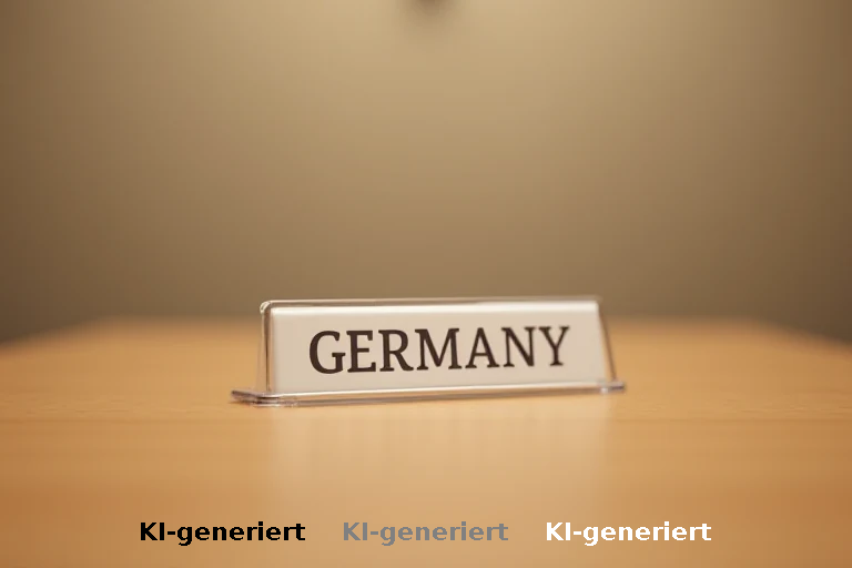 Neue Fraktionsmanagerin der Union: Personalwechsel nach Spahns Rücktritt
