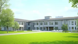 Neue Führung an der Merchinger Grund- und Mittelschule: Franz Sauer tritt an